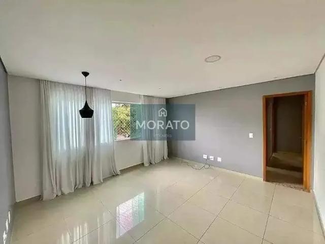 Apartamento venda em Região Geográfica Imediata de Belo Horizonte, Região Metropolitana de Belo Horizonte