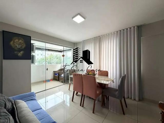 Apartamento venda em Região Geográfica Imediata de Belo Horizonte, Região Metropolitana de Belo Horizonte