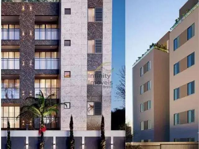 Apartamento venda em Região Geográfica Imediata de Belo Horizonte, Região Metropolitana de Belo Horizonte