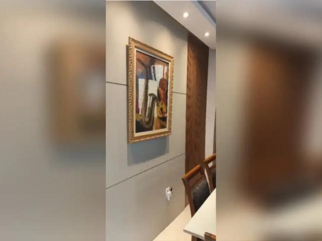 Apartamento venda em Região Geográfica Imediata de Belo Horizonte, Região Metropolitana de Belo Horizonte