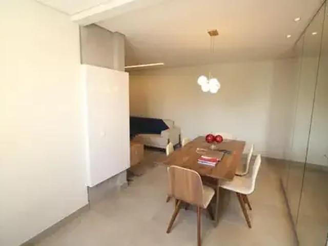 Apartamento venda em Região Geográfica Imediata de Belo Horizonte, Região Metropolitana de Belo Horizonte
