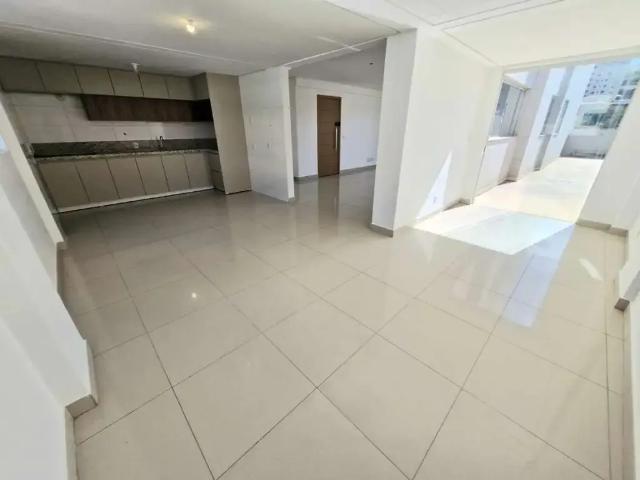 Apartamento venda em Ressaca, Contagem