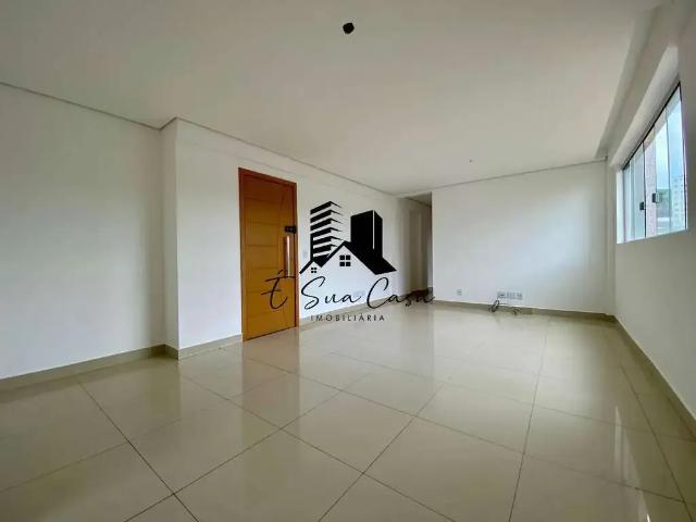 Apartamento venda em Região Geográfica Imediata de Belo Horizonte, Região Metropolitana de Belo Horizonte