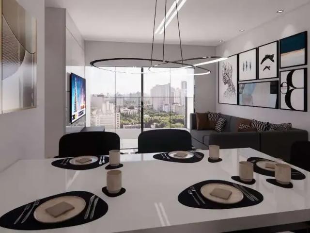 Apartamento venda em Ressaca, Contagem