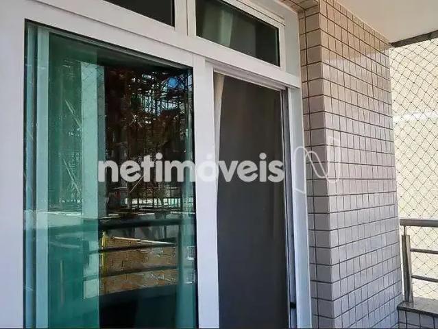 Apartamento venda em Região Geográfica Imediata de Belo Horizonte, Região Metropolitana de Belo Horizonte