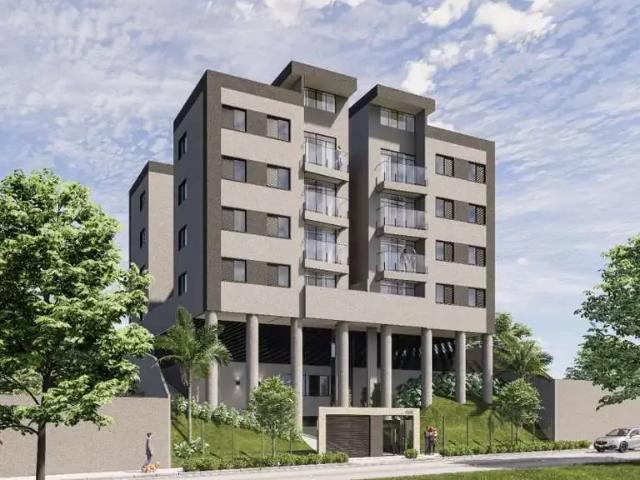 Apartamento venda em Região Geográfica Imediata de Belo Horizonte, Região Metropolitana de Belo Horizonte