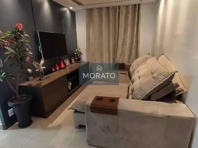 Apartamento venda em Região Geográfica Imediata de Belo Horizonte, Região Metropolitana de Belo Horizonte