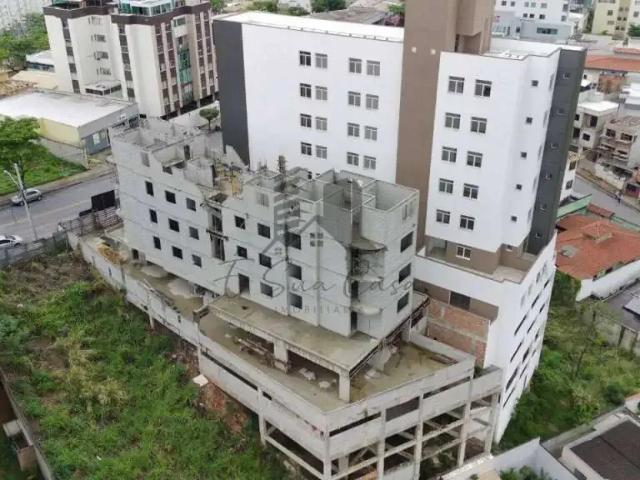 Apartamento venda em Região Geográfica Imediata de Belo Horizonte, Região Metropolitana de Belo Horizonte