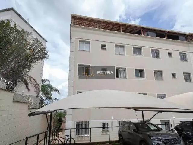 Apartamento venda em Região Geográfica Imediata de Belo Horizonte, Região Metropolitana de Belo Horizonte