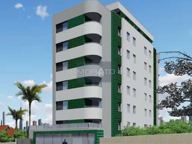 Apartamento venda em Região Geográfica Imediata de Belo Horizonte, Região Metropolitana de Belo Horizonte
