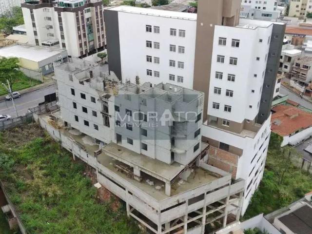 Apartamento venda em Região Geográfica Imediata de Belo Horizonte, Região Metropolitana de Belo Horizonte