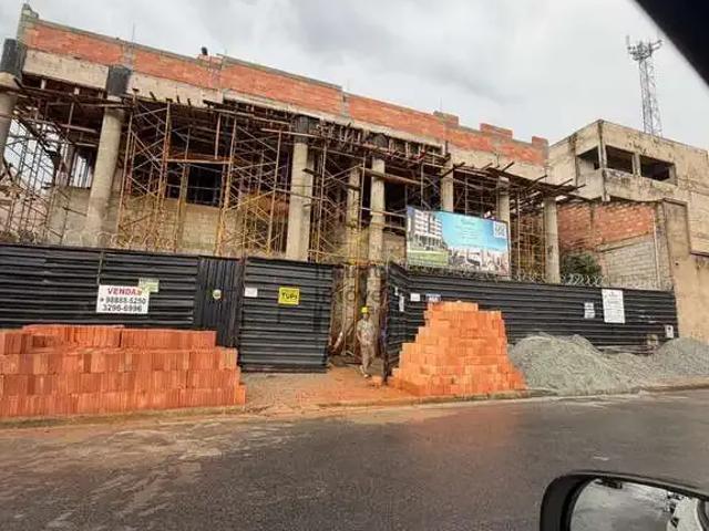 Apartamento venda em Região Geográfica Imediata de Belo Horizonte, Região Metropolitana de Belo Horizonte