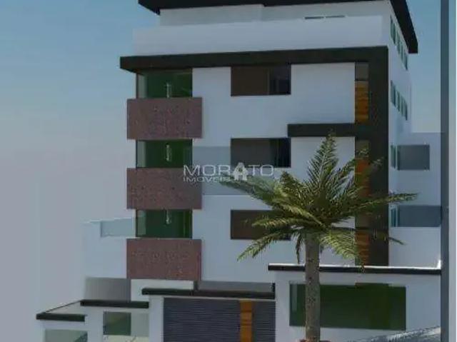 Apartamento venda em Região Geográfica Imediata de Belo Horizonte, Região Metropolitana de Belo Horizonte