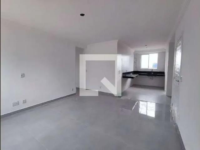 Apartamento venda em Cabral, Contagem