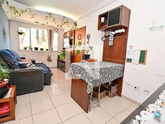 Apartamento venda em Região Geográfica Imediata de Belo Horizonte, Região Metropolitana de Belo Horizonte