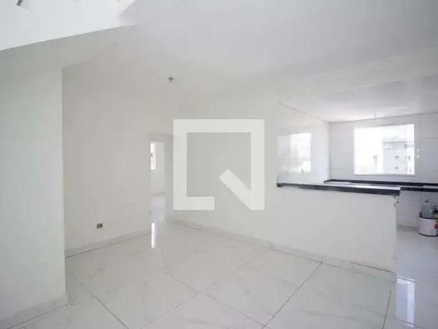 Apartamento venda em Região Geográfica Imediata de Belo Horizonte, Região Metropolitana de Belo Horizonte