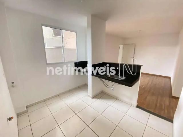 Apartamento venda em Região Geográfica Imediata de Belo Horizonte, Região Metropolitana de Belo Horizonte