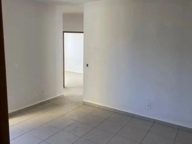 Apartamento venda em Cândida Ferreira, Contagem