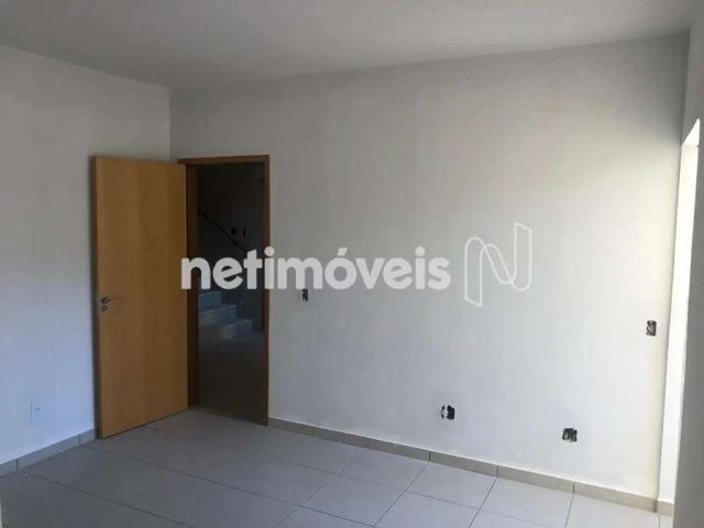 Apartamento venda em Contagem, Região Geográfica Intermediária de Belo Horizonte