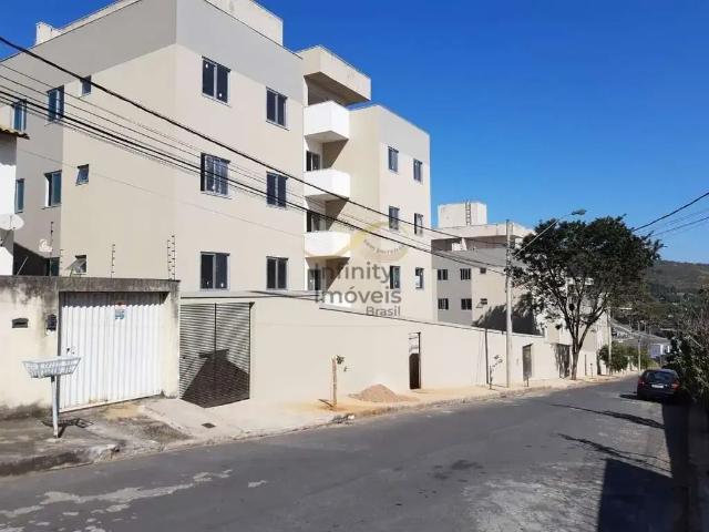 Apartamento venda em Região Geográfica Imediata de Belo Horizonte, Região Metropolitana de Belo Horizonte