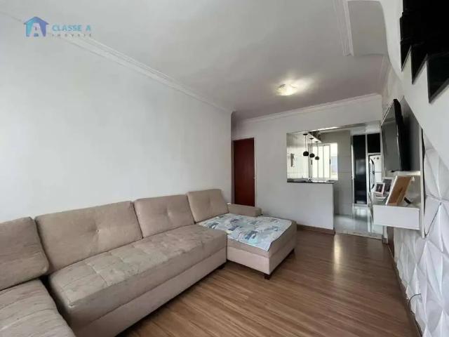 Apartamento venda em Região Geográfica Imediata de Belo Horizonte, Região Metropolitana de Belo Horizonte