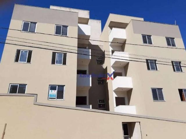 Apartamento venda em Região Geográfica Imediata de Belo Horizonte, Região Metropolitana de Belo Horizonte