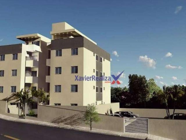 Apartamento venda em Região Geográfica Imediata de Belo Horizonte, Região Metropolitana de Belo Horizonte
