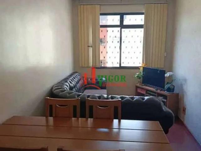 Apartamento venda em Centro, Contagem
