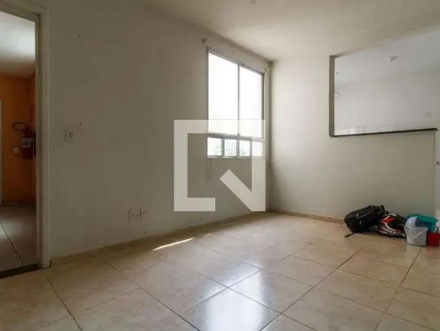 Apartamento venda em Região Geográfica Imediata de Belo Horizonte, Região Metropolitana de Belo Horizonte