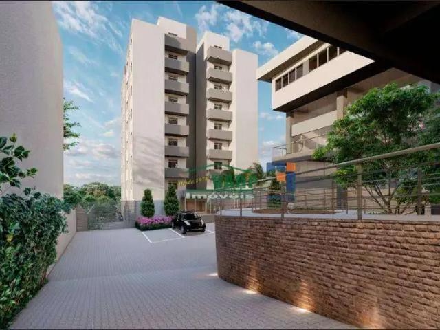 Apartamento venda em Região Geográfica Imediata de Belo Horizonte, Região Metropolitana de Belo Horizonte