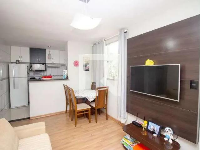 Apartamento venda em Região Geográfica Imediata de Belo Horizonte, Região Metropolitana de Belo Horizonte