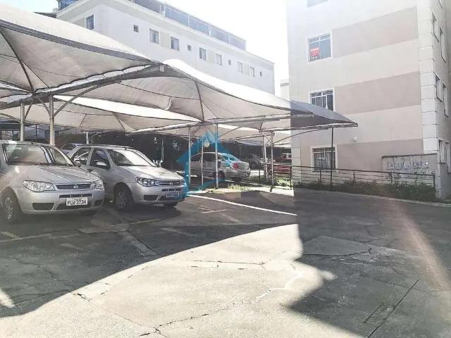 Apartamento venda em Região Geográfica Imediata de Ipatinga, Região Metropolitana do Vale do Aço