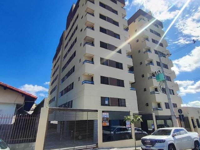 Apartamento venda em Contagem, Três Barras