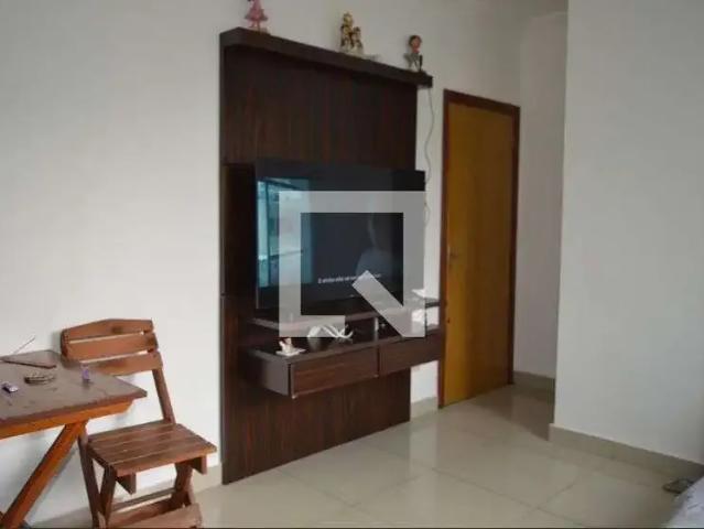 Apartamento venda em Região Geográfica Imediata de Belo Horizonte, Região Metropolitana de Belo Horizonte