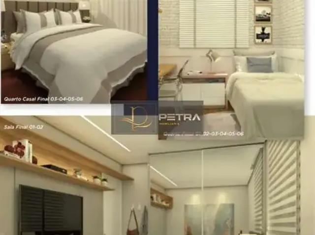 Apartamento venda em Região Geográfica Imediata de Belo Horizonte, Região Metropolitana de Belo Horizonte