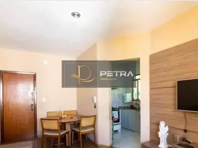 Apartamento venda em Região Geográfica Imediata de Belo Horizonte, Região Metropolitana de Belo Horizonte