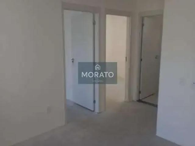 Apartamento venda em Europa, Contagem
