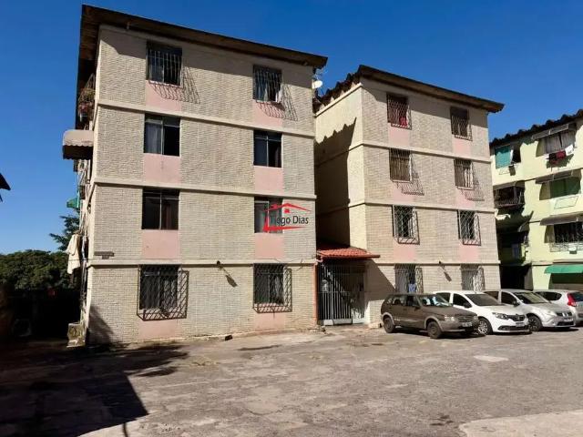 Apartamento venda em Região Geográfica Imediata de Belo Horizonte, Região Metropolitana de Belo Horizonte