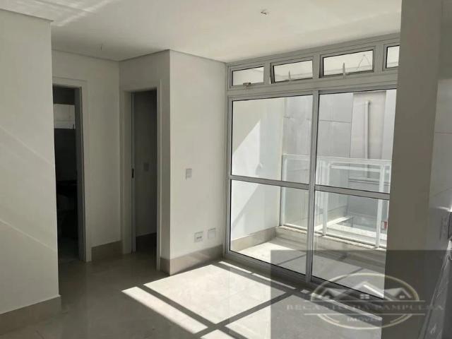 Apartamento venda em Arcádia, Contagem