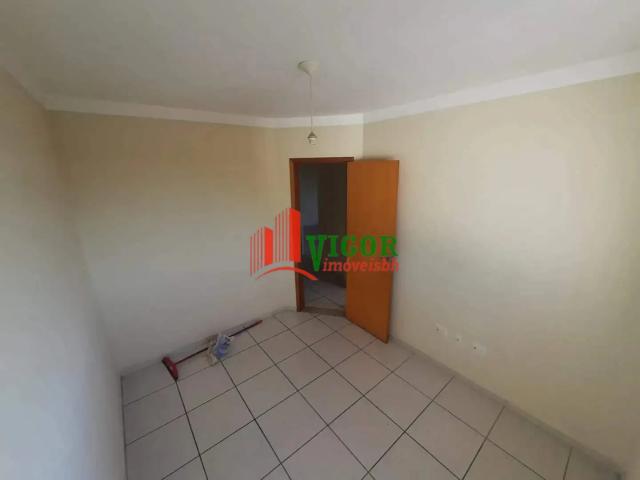Apartamento venda em Centro, Contagem