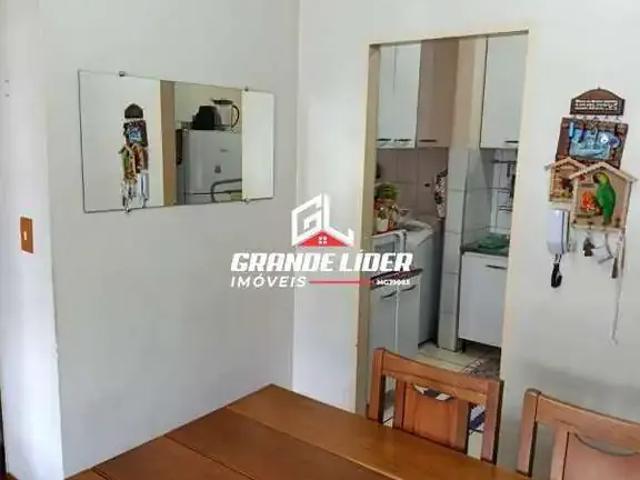 Apartamento venda em Região Geográfica Imediata de Ipatinga, Região Metropolitana do Vale do Aço