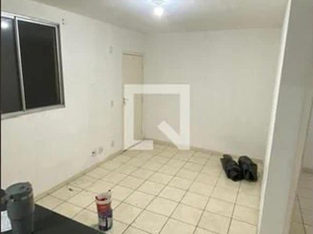 Apartamento venda em Sede, Contagem