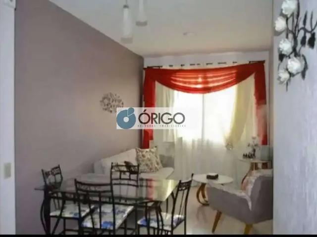 Apartamento venda em Região Geográfica Imediata de Ipatinga, Região Metropolitana do Vale do Aço