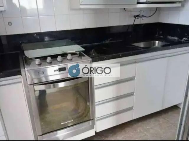Apartamento venda em Região Geográfica Imediata de Ipatinga, Região Metropolitana do Vale do Aço