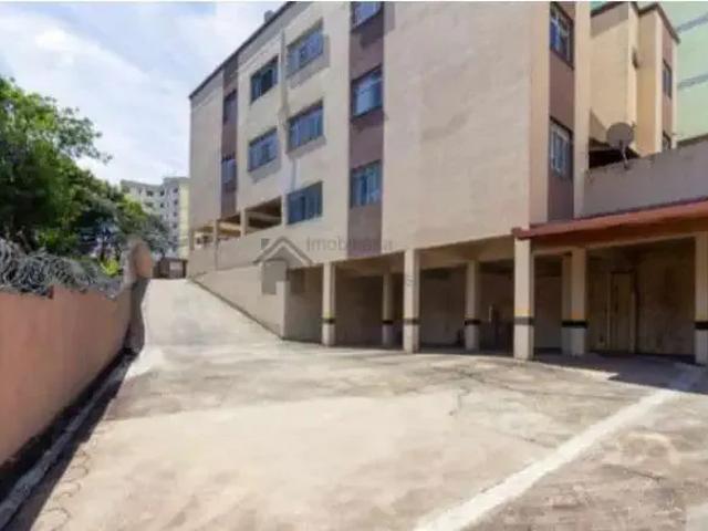 Apartamento venda em Região Geográfica Imediata de Belo Horizonte, Região Metropolitana de Belo Horizonte