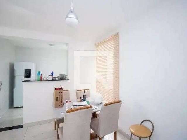Apartamento venda em Centro, Contagem