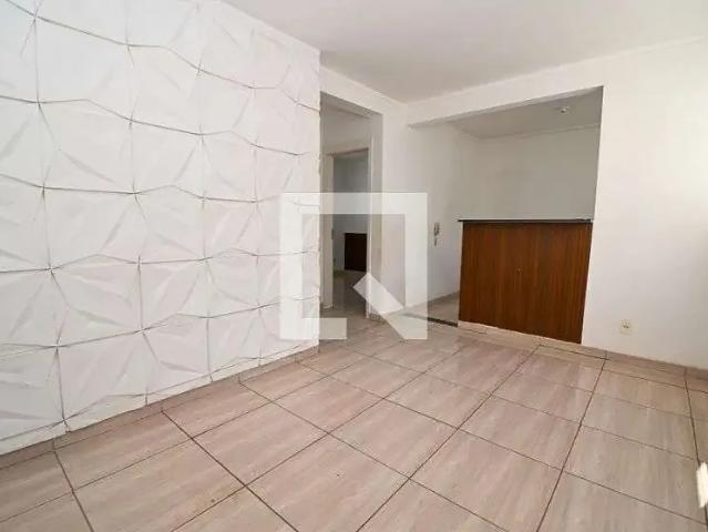 Apartamento venda em Centro, Contagem