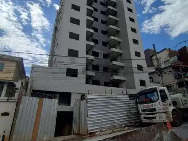 Apartamento venda em Região Geográfica Imediata de Belo Horizonte, Região Metropolitana de Belo Horizonte