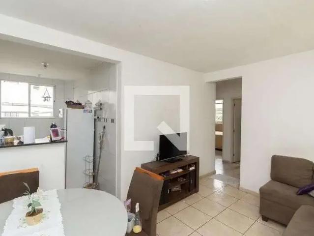 Apartamento venda em Região Geográfica Imediata de Belo Horizonte, Região Metropolitana de Belo Horizonte