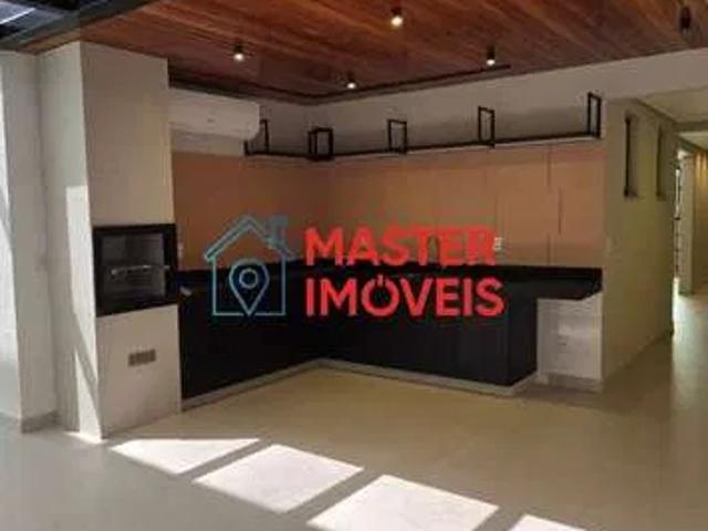 Apartamento venda em Centro, Contagem